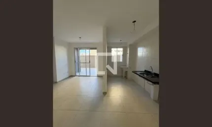 Apartamento para venda - nova suíssa, 2 quartos,  89 m² - belo horizonte