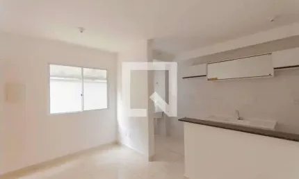 Apartamento para venda - cangaíba, 2 quartos,  38 m² - são paulo