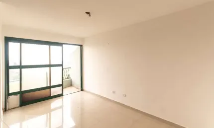 Apartamento para Venda - Interlagos, 2 Quartos,  75 m² - São Paulo