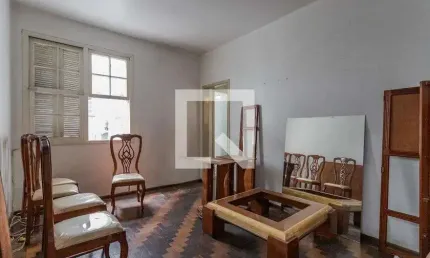 Apartamento para venda - floresta, 2 quartos,  58 m² - porto alegre