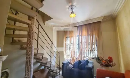 Casa para venda - vila prudente, 3 quartos,  170 m² - são paulo