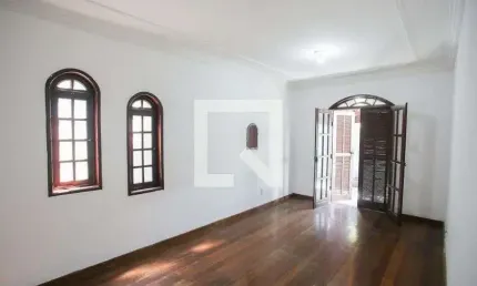Casa para Venda - Taquara, 4 Quartos,  274 m² - Rio de Janeiro