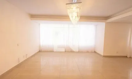 Apartamento para venda - barreiro, 3 quartos,  150 m² - belo horizonte