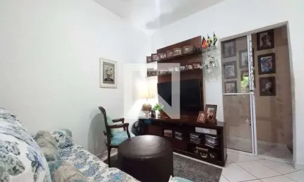 Casa para venda - são bernardo, 4 quartos,  162 m² - campinas