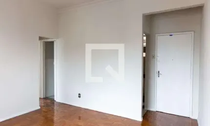 Apartamento para venda - madureira, 2 quartos,  58 m² - rio de janeiro