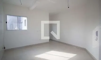 Apartamento para venda - vila mangalot, 2 quartos,  35 m² - são paulo