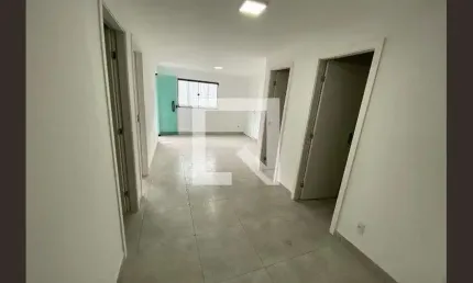 Apartamento para venda - taquara, 3 quartos,  75 m² - rio de janeiro