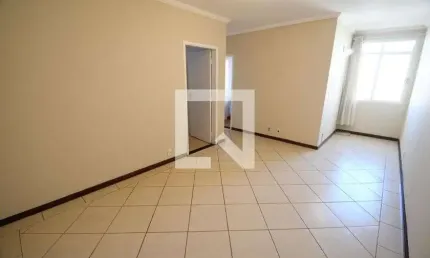 Apartamento para venda - centro, 1 quarto,  52 m² - campinas