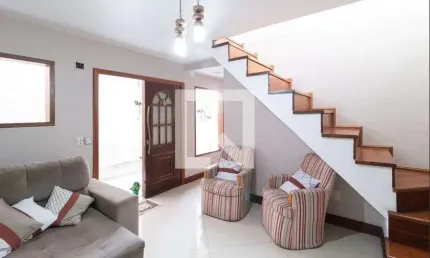 Casa para Venda - Padroeira, 3 Quartos,  250 m² - Osasco