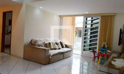 Casa para Venda - Taquara, 3 Quartos,  168 m² - Rio de Janeiro