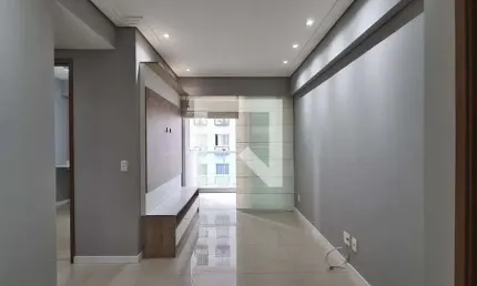 Apartamento para Venda - Todos os Santos, 2 Quartos,  61 m² - Rio de Janeiro