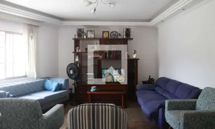 Casa para venda - mooca, 2 quartos,  127 m² - são paulo