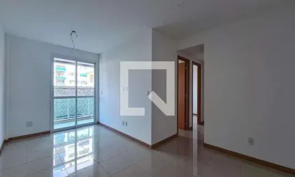 Apartamento para venda - méier, 3 quartos,  76 m² - rio de janeiro
