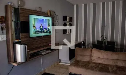 Apartamento para venda - vila constança , 3 quartos,  540 m² - são paulo
