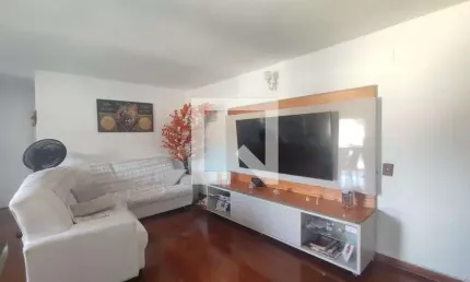 Casa / Sobrado em Condomínio para Venda - Taquara, 2 Quartos,  87 m² - Rio de Janeiro