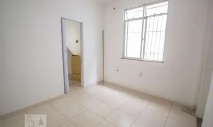 Casa para venda - irajá, 2 quartos,  40 m² - rio de janeiro