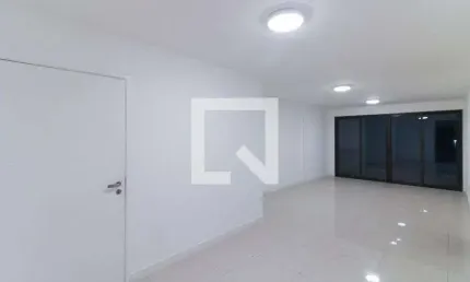 Apartamento para Venda - Jacarepaguá, 4 Quartos,  160 m² - Rio de Janeiro