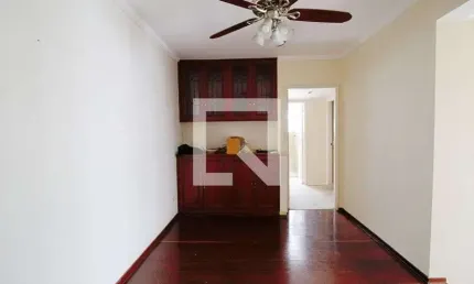 Apartamento para venda - vila andrade, 3 quartos,  116 m² - são paulo