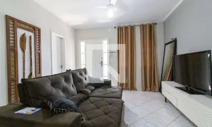 Casa para Venda - Sousas, 3 Quartos,  250 m² - Campinas