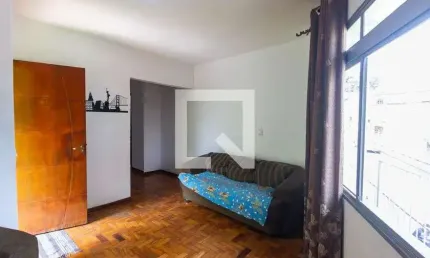 Casa para Venda - Padroeira, 7 Quartos,  300 m² - Osasco