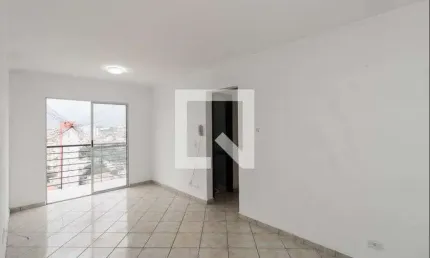 Apartamento para venda - ermelino matarazzo, 2 quartos,  55 m² - são paulo