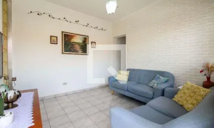Casa para venda - mooca, 3 quartos,  250 m² - são paulo