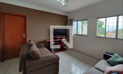 Casa para Venda - Jardim Andorinhas, 3 Quartos,  170 m² - Campinas