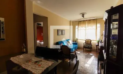 Apartamento para venda - mooca, 2 quartos,  65 m² - são paulo