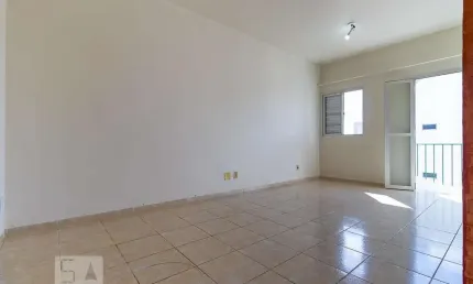 Kitnet / stúdio para venda - botafogo, 1 quarto,  45 m² - campinas