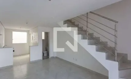 Casa para Venda - Planalto, 2 Quartos,  112 m² - Belo Horizonte