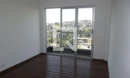 Apartamento para venda - cachambi, 2 quartos,  73 m² - rio de janeiro
