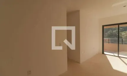 Apartamento para venda - parque do paraíso , 3 quartos,  95 m² - jundiaí