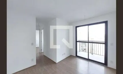 Apartamento para venda - jardim marajoara , 2 quartos,  46 m² - são paulo