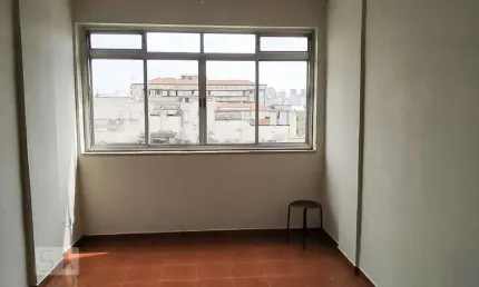 Apartamento para venda - mooca, 1 quarto,  50 m² - são paulo