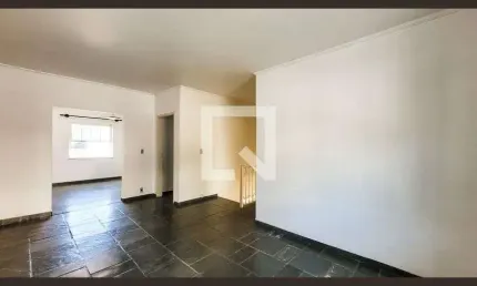 Casa para Venda - Jardim Flamboyant, 4 Quartos,  260 m² - Campinas