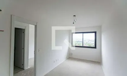 Apartamento para Venda - Petrópolis, 1 Quarto,  43 m² - Porto Alegre