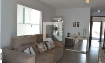 Casa / sobrado em condomínio para venda - taquara, 2 quartos,  216 m² - rio de janeiro