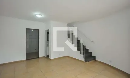 Casa para Venda - Vila Andrade, 2 Quartos,  116 m² - São Paulo