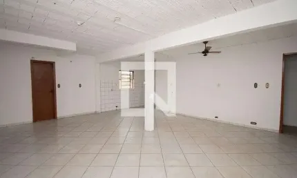 Casa para Venda - Vicentina, 3 Quartos,  160 m² - São Leopoldo