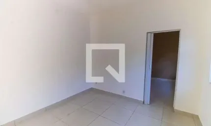 Casa para Venda - Santa Rosa , 1 Quarto,  60 m² - Niterói
