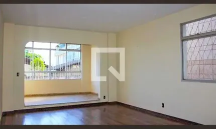 Apartamento para Venda - Cidade Nova, 4 Quartos,  213 m² - Belo Horizonte