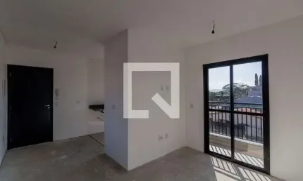 Cobertura para venda - vila jacuí, 2 quartos,  51 m² - são paulo