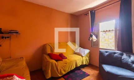 Casa para Venda - Padroeira, 4 Quartos,  270 m² - Osasco