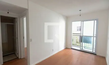 Apartamento para Venda - Andaraí, 1 Quarto,  34 m² - Rio de Janeiro