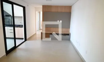 Apartamento para venda - guanabara, 2 quartos,  80 m² - campinas