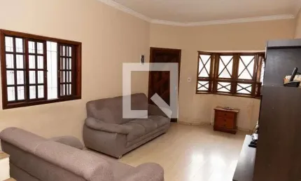 Casa para venda - jardim cocaia, 3 quartos,  134 m² - guarulhos