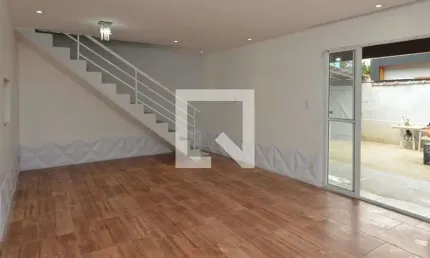 Casa / sobrado em condomínio para venda - vargem grande, 4 quartos,  180 m² - rio de janeiro