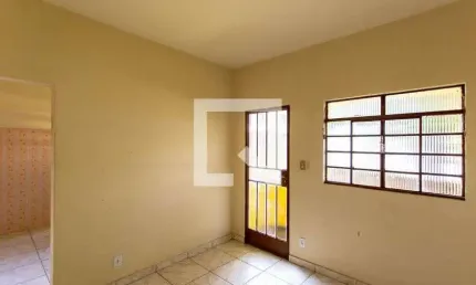 Casa para Venda - Ouro Preto, 1 Quarto,  50 m² - Belo Horizonte