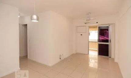 Apartamento para Venda - Meier, 2 Quartos,  60 m² - Rio de Janeiro