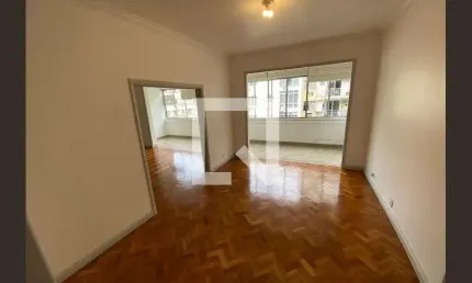 Apartamento para venda - copacabana, 3 quartos,  190 m² - rio de janeiro